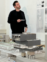 https://www.imd.tu-braunschweig.de/files/gimgs/th-346_IMG_8754 Kopie.jpg